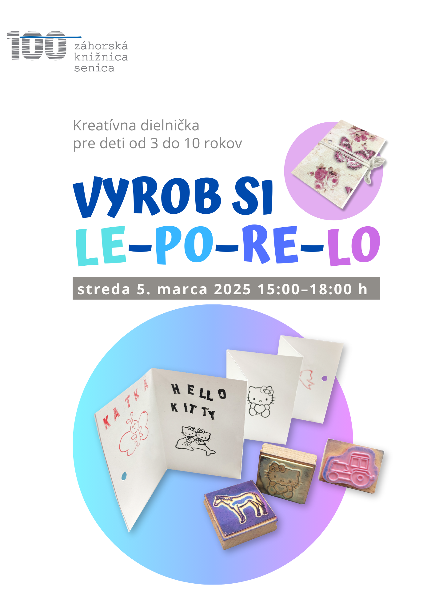 Leporelo plagát.png